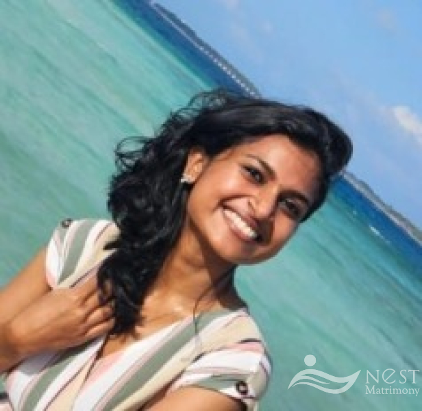SHIMI SURESH
